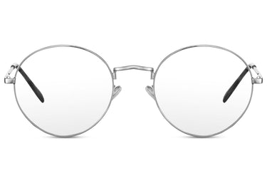 Heart-shaped sunglasses with pink lenses